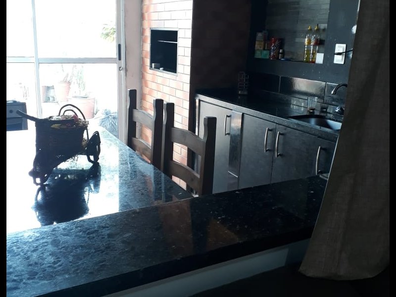 Casa de condomínio à venda Caminho Novo com 60m² e 3 quartos por R$ 170.000 - 1188114856-img-20200228-wa0015.jpg