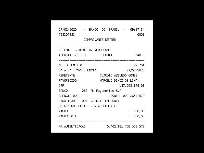 Casa de condomínio à venda Caminho Novo com 60m² e 3 quartos por R$ 170.000 - 1727589889-img-20200227-wa0000.jpg
