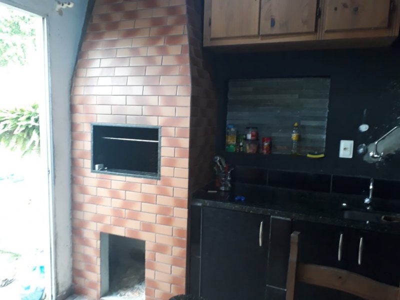 Casa de condomínio à venda Caminho Novo com 60m² e 3 quartos por R$ 170.000 - 405120125-img-20200228-wa0005.jpg