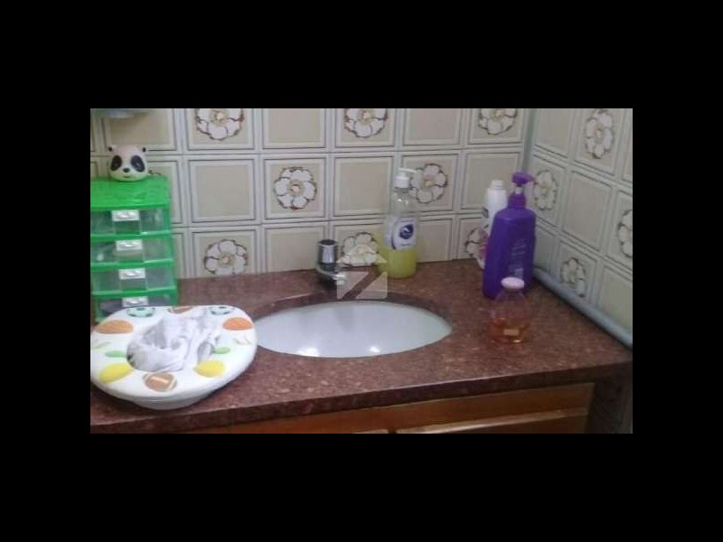 Comercial à venda Vila Teixeira com 4m² e  quartos por R$ 570 - 1610713625-50d3f2e098c82d0e2815417a1d07a8da.jpg