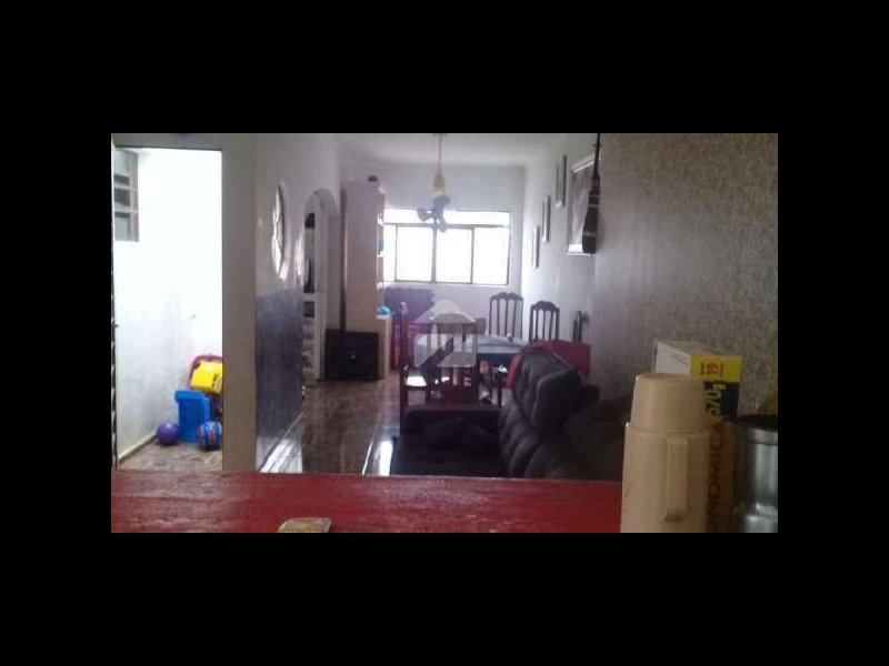 Comercial à venda Vila Teixeira com 4m² e  quartos por R$ 570 - 379700727-f1a8e1e0bbd1c8340f0502b3f20686f7.jpg