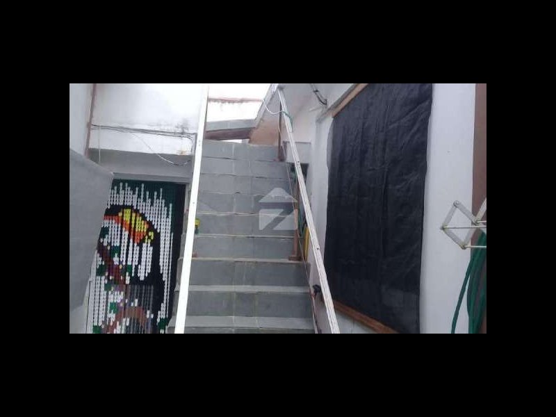 Comercial à venda Vila Teixeira com 4m² e  quartos por R$ 570 - 635310900-2d0c9c9f3c50e68903c2b50006447c91.jpg