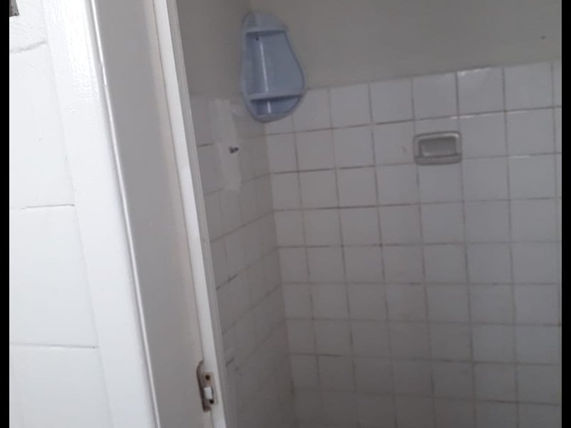 Apartamento à venda Tamarineira com 73m² e 3 quartos por R$ 170.000 - 1234144630-banheiro-1.jpg
