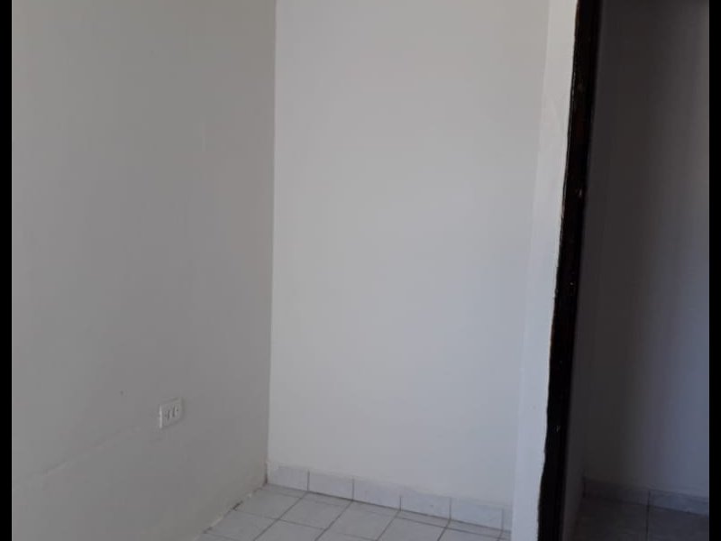 Apartamento à venda Tamarineira com 73m² e 3 quartos por R$ 170.000 - 1825777436-quarto-3.jpg