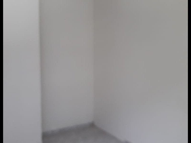 Apartamento à venda Tamarineira com 73m² e 3 quartos por R$ 170.000 - 288494192-quarto-2.jpg