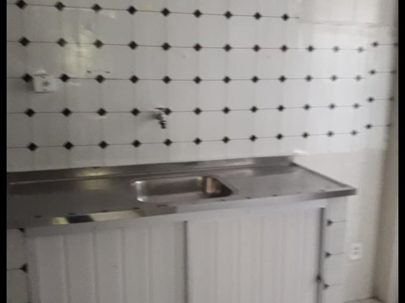 Apartamento à venda Tamarineira com 73m² e 3 quartos por R$ 170.000 - 38926761-cozinha.jpg