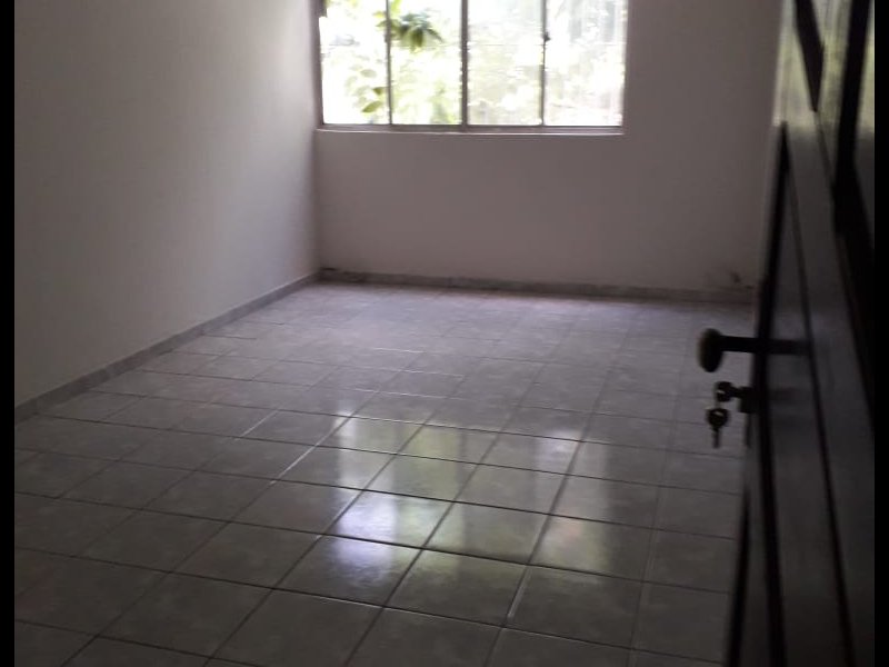 Apartamento à venda Tamarineira com 73m² e 3 quartos por R$ 170.000 - 591387378-sala.jpg