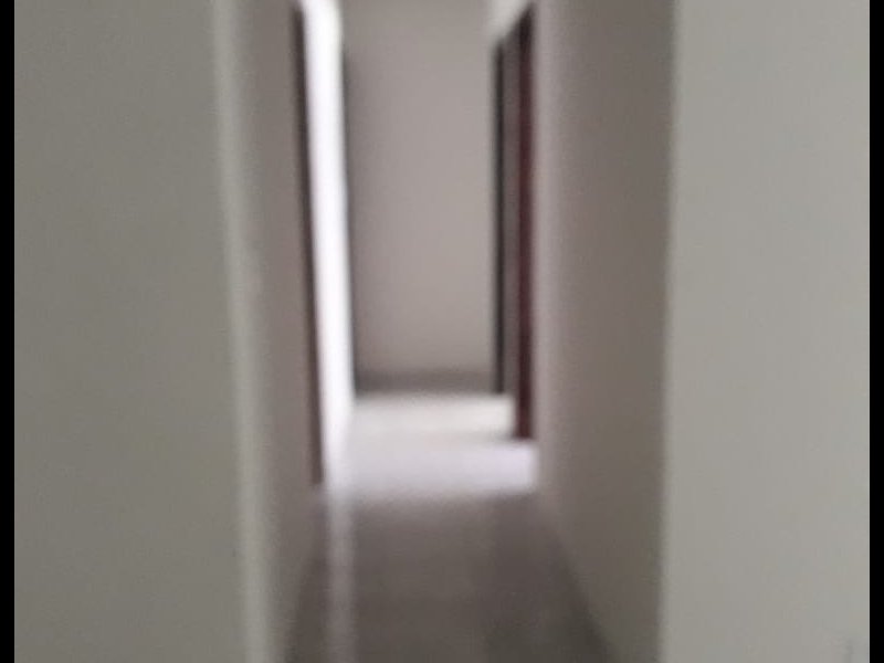 Apartamento à venda Tamarineira com 73m² e 3 quartos por R$ 170.000 - 594164518-corredor-para-os-quartos.jpg