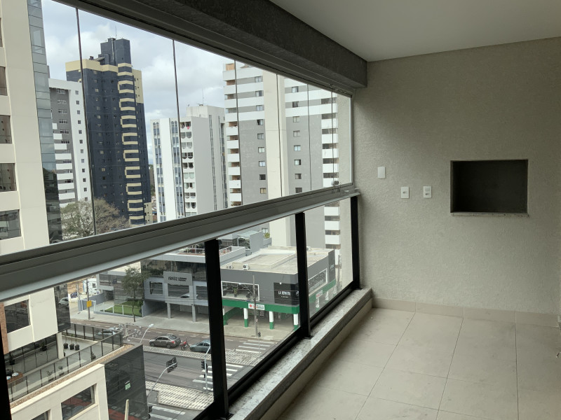 Apartamento à venda Cabral com 120m² e 3 quartos por R$ 1.050.000 - 02cda1d8-e843-49da-ad34-e2cc2b797ddd.jpeg