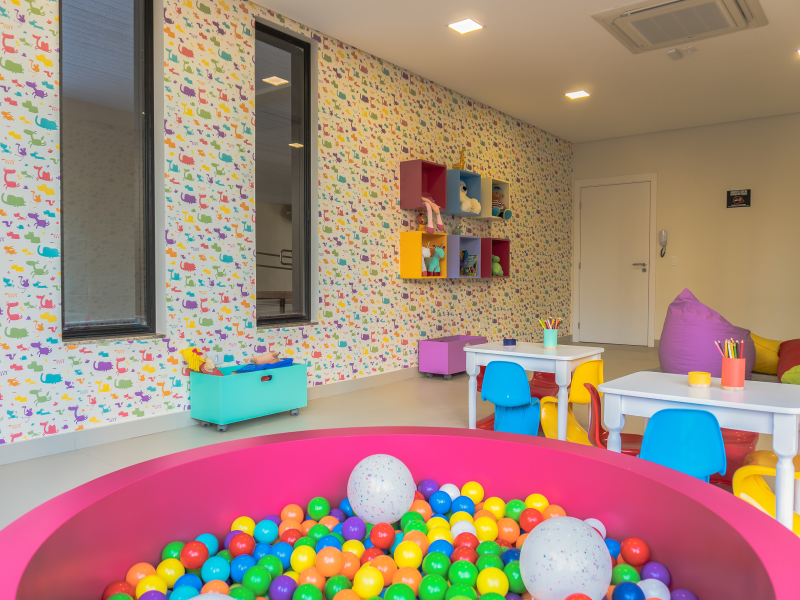 Apartamento à venda Cabral com 120m² e 3 quartos por R$ 1.050.000 - 04a82ffe-5870-4ba3-aaa6-2d121ab9f991.png