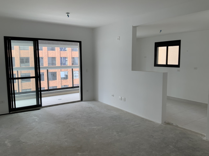 Apartamento à venda Cabral com 120m² e 3 quartos por R$ 1.050.000 - 0eb5f921-3e71-47fd-b334-ee632071de5b.jpeg