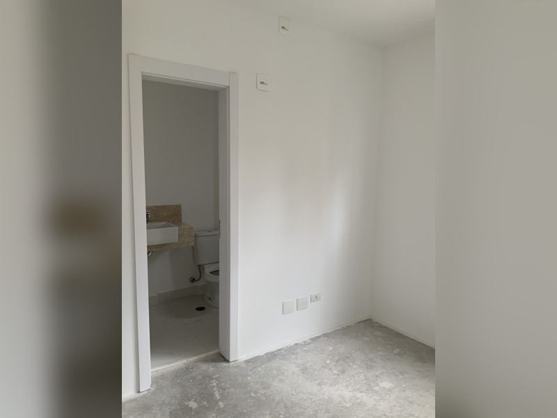 Apartamento à venda Cabral com 120m² e 3 quartos por R$ 1.050.000 - 1455a2d5-db48-483d-bbb4-5dd1a4af43fd.jpeg