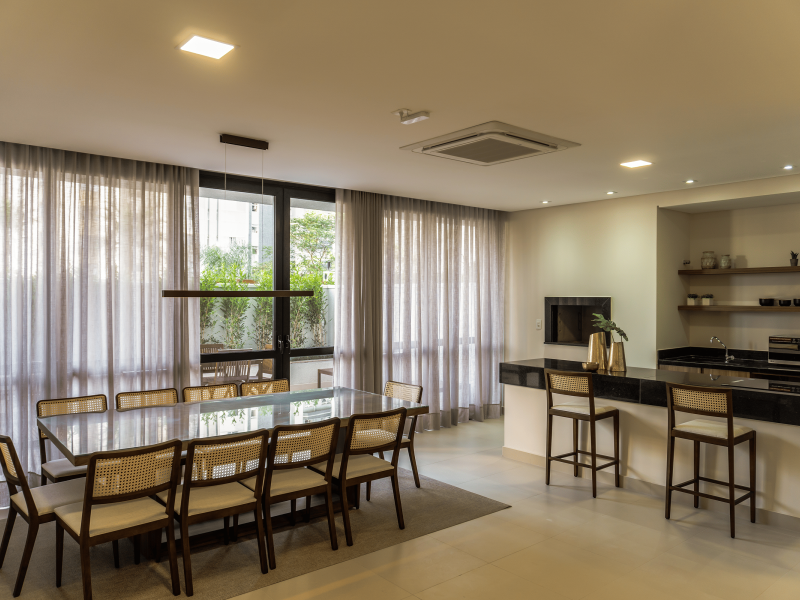 Apartamento à venda Cabral com 120m² e 3 quartos por R$ 1.050.000 - 16176324-b03d-464a-a409-8943d42857c1.png