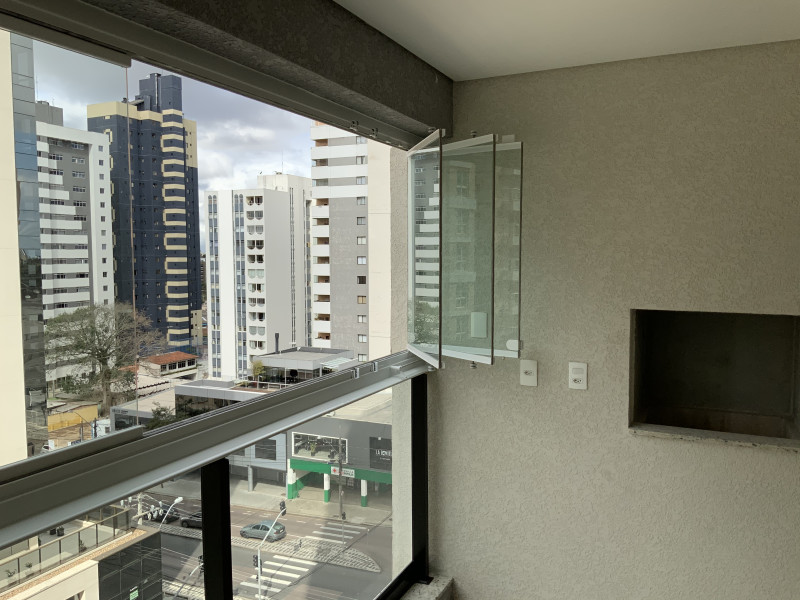 Apartamento à venda Cabral com 120m² e 3 quartos por R$ 1.050.000 - 210def30-3819-455a-8243-ff825fe0aed7.jpeg