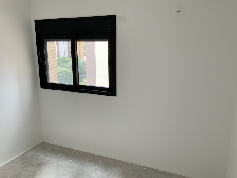 Apartamento à venda Cabral com 120m² e 3 quartos por R$ 1.050.000 - 2b3c1042-b818-4825-a64b-0e488456e52b.jpeg