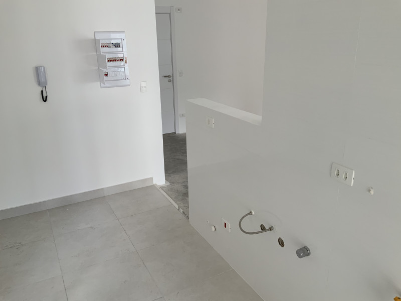 Apartamento à venda Cabral com 120m² e 3 quartos por R$ 1.050.000 - 312b742f-bbe9-4508-beb2-30b759088185.jpeg