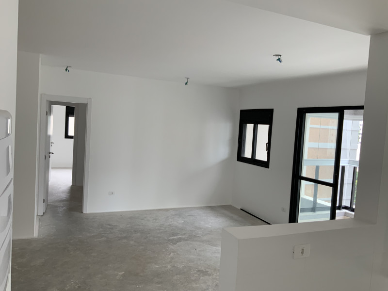 Apartamento à venda Cabral com 120m² e 3 quartos por R$ 1.050.000 - 3ad869d2-ab4d-451b-b354-9e49a561039a.jpeg