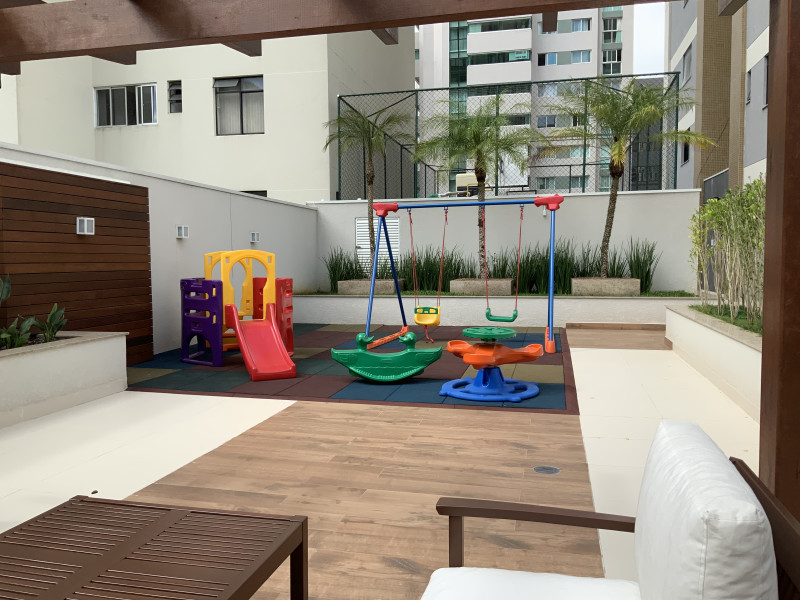 Apartamento à venda Cabral com 120m² e 3 quartos por R$ 1.050.000 - 429788de-596b-4905-b3a8-1923c4c7b781.jpeg