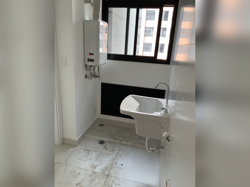 Apartamento à venda Cabral com 120m² e 3 quartos por R$ 1.050.000 - 4a32cd16-61d3-4d41-930e-fa55a5f0c979.jpeg