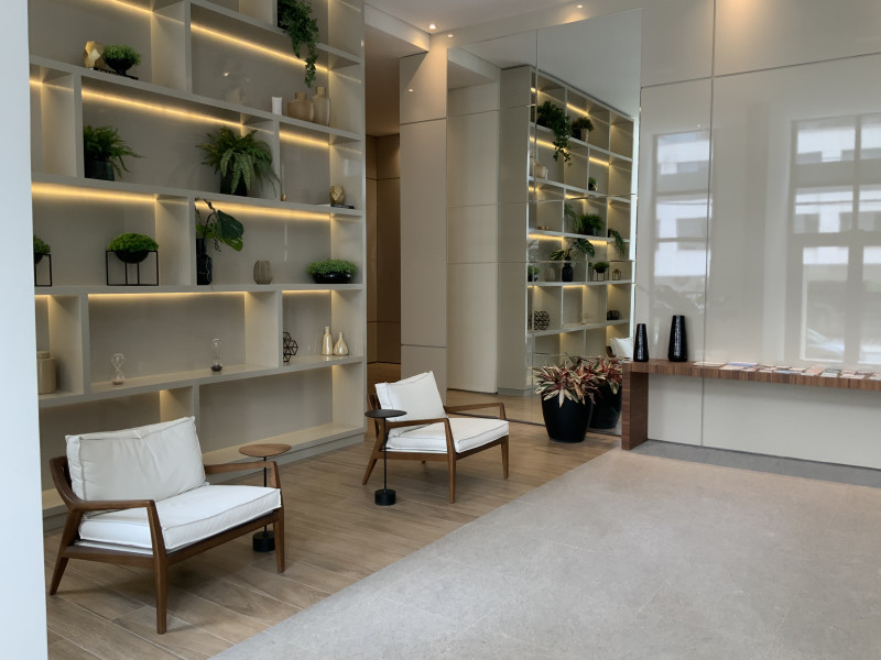 Apartamento à venda Cabral com 120m² e 3 quartos por R$ 1.050.000 - 54a85fa0-850f-43cc-b744-568e08fd6c1e.jpeg