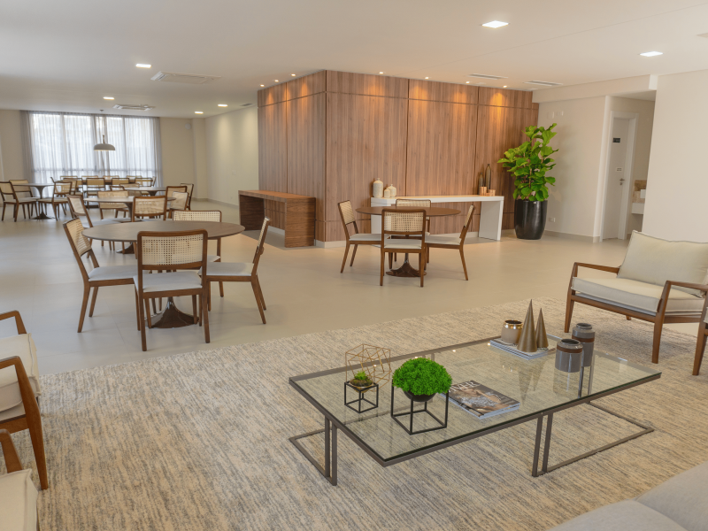 Apartamento à venda Cabral com 120m² e 3 quartos por R$ 1.050.000 - 62f3e51e-4a3d-4987-b430-8e6df26682c9.png