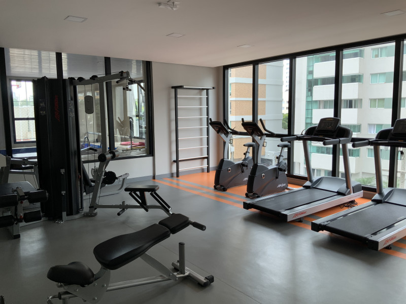 Apartamento à venda Cabral com 120m² e 3 quartos por R$ 1.050.000 - 6aa37a6f-b9d5-46a4-9aa4-9f754795e86e.jpeg