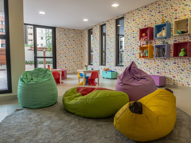 Apartamento à venda Cabral com 120m² e 3 quartos por R$ 1.050.000 - 6dbbe601-12ad-4d39-9b9c-c4fa9060fa9b.png