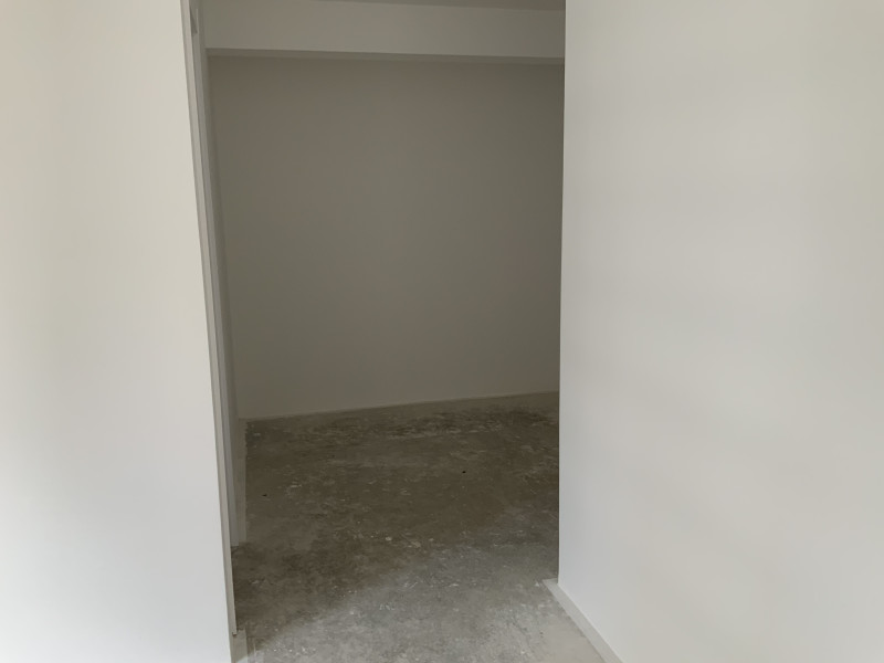 Apartamento à venda Cabral com 120m² e 3 quartos por R$ 1.050.000 - 78acc28d-77e2-4549-8bf3-5a637d3e50df.jpeg