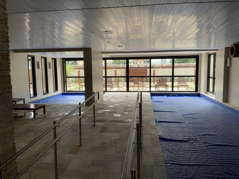 Apartamento à venda Cabral com 120m² e 3 quartos por R$ 1.050.000 - 82e8b768-4519-4abc-a624-4bb9ac83ae42.jpeg