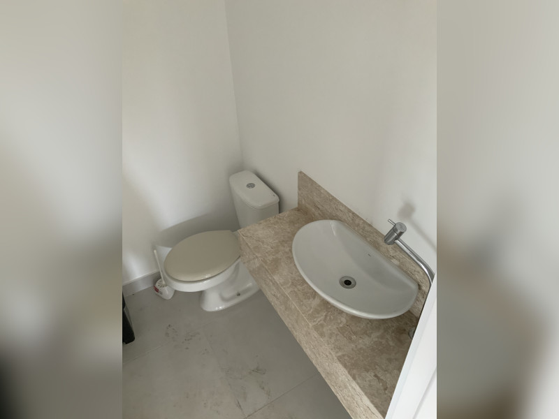 Apartamento à venda Cabral com 120m² e 3 quartos por R$ 1.050.000 - 8c358c03-2e4e-4c25-ae5b-ebaa2c46ee98.jpeg