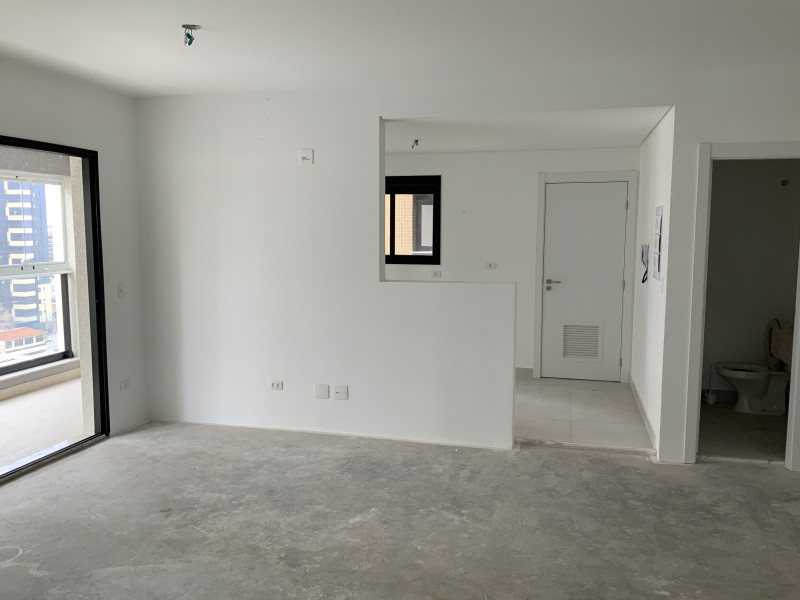 Apartamento à venda Cabral com 120m² e 3 quartos por R$ 1.050.000 - 92e379af-906d-47d0-b237-4378fedb7d3b.jpeg