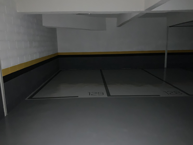 Apartamento à venda Cabral com 120m² e 3 quartos por R$ 1.050.000 - 946f5a1b-0db6-4eb9-be53-4b32ca1504c1.jpeg