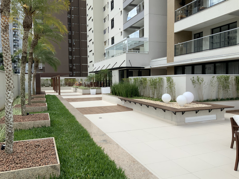 Apartamento à venda Cabral com 120m² e 3 quartos por R$ 1.050.000 - 9d8ddc70-44d1-4811-a910-a30e14a7ada3.jpeg