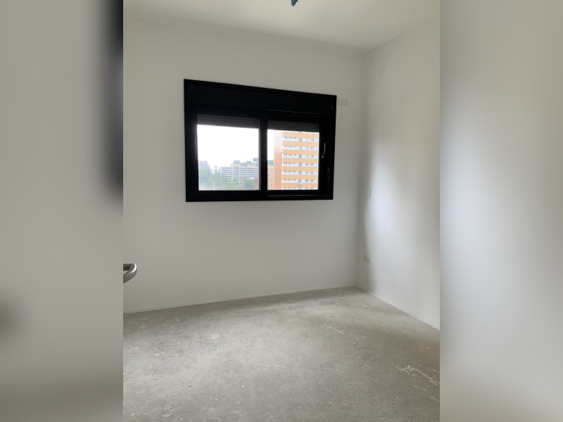 Apartamento à venda Cabral com 120m² e 3 quartos por R$ 1.050.000 - a51d0cc5-ccd8-41a9-ab05-e9988e160aed.jpeg