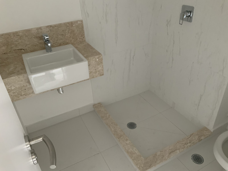 Apartamento à venda Cabral com 120m² e 3 quartos por R$ 1.050.000 - cb141560-a8cc-4b47-ad41-6ddcd6050f7b.jpeg