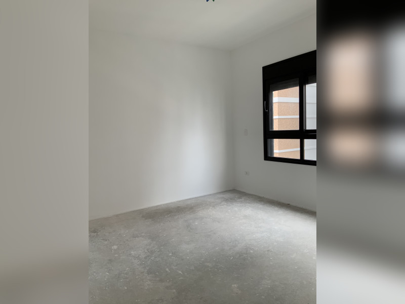 Apartamento à venda Cabral com 120m² e 3 quartos por R$ 1.050.000 - d377ecac-3331-40a2-a112-584cdbc3a623.jpeg