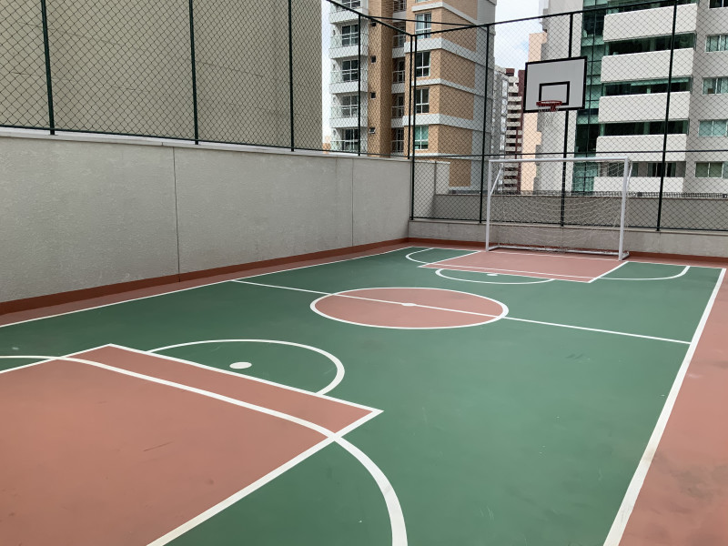 Apartamento à venda Cabral com 120m² e 3 quartos por R$ 1.050.000 - d67eff3d-2ea7-4509-b1b6-6da9e26eca24.jpeg