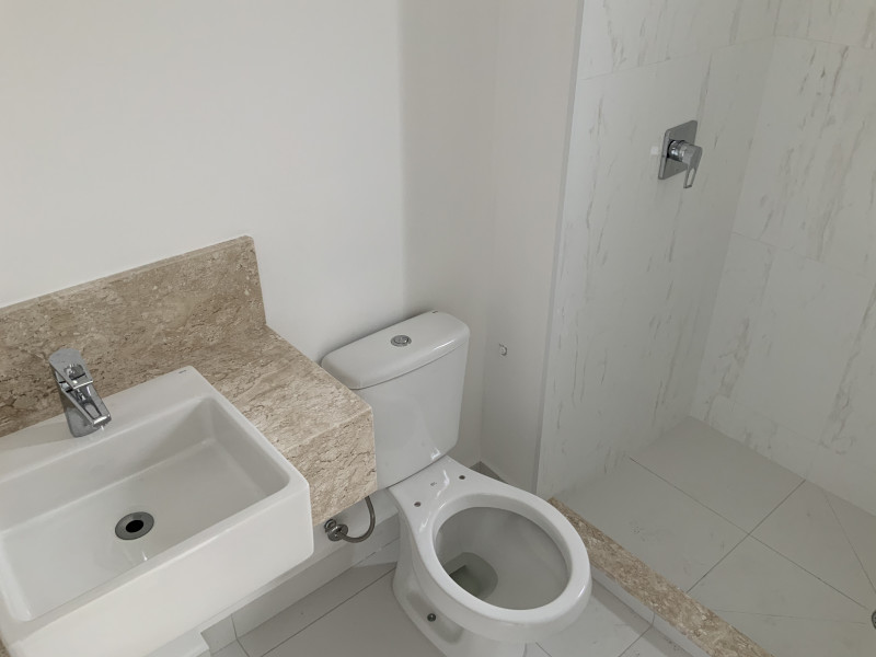 Apartamento à venda Cabral com 120m² e 3 quartos por R$ 1.050.000 - e094cf11-80f6-44e3-afc7-a1e806cf648b.jpeg