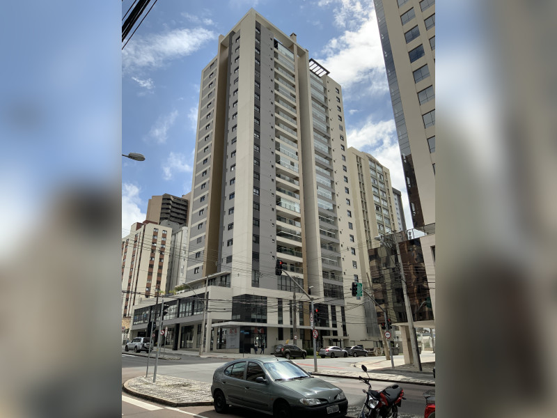 Apartamento à venda Cabral com 120m² e 3 quartos por R$ 1.050.000 - e893d11e-848e-4ba3-a2eb-950860d31a8b.jpeg