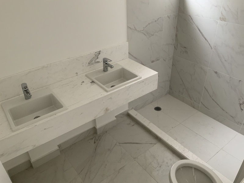 Apartamento à venda Cabral com 120m² e 3 quartos por R$ 1.050.000 - ebf8308a-851d-4b22-915e-c82ad875b618.jpeg