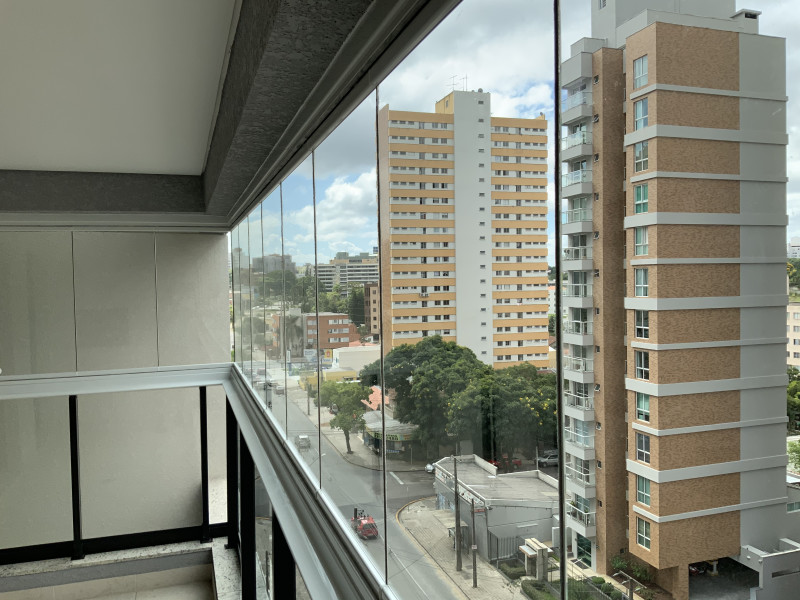 Apartamento à venda Cabral com 120m² e 3 quartos por R$ 1.050.000 - f2fccdac-caad-43ae-ac34-5a360da9bbbb.jpeg