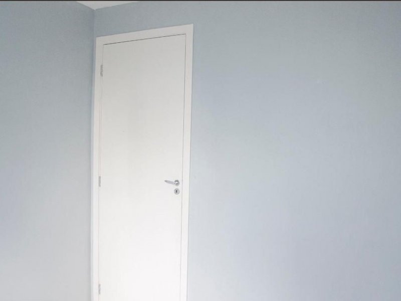 imóvel com 50m² - Igará - Canoas