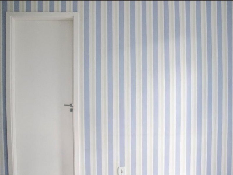 imóvel com 50m² - Igará - Canoas