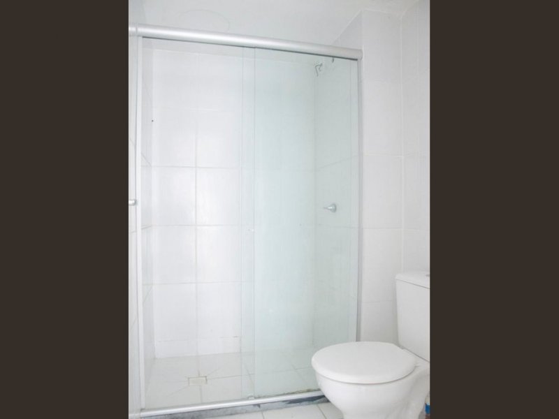imóvel com 50m² - Igará - Canoas