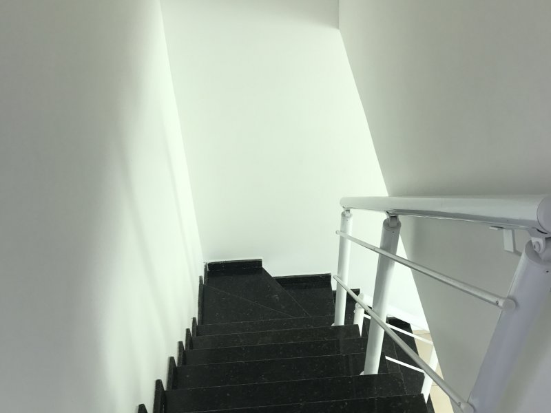 imóvel com 105m² - Vila Ré - São Paulo