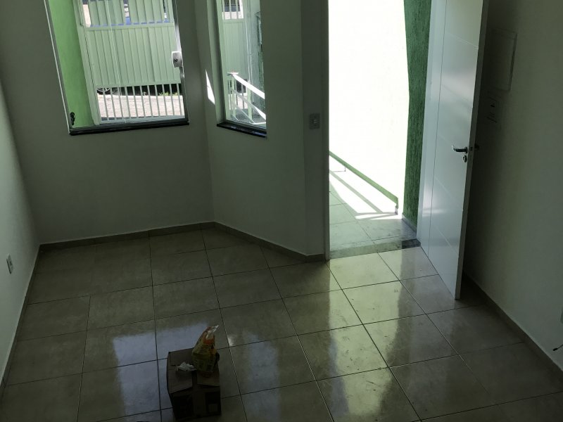 imóvel com 105m² - Vila Ré - São Paulo