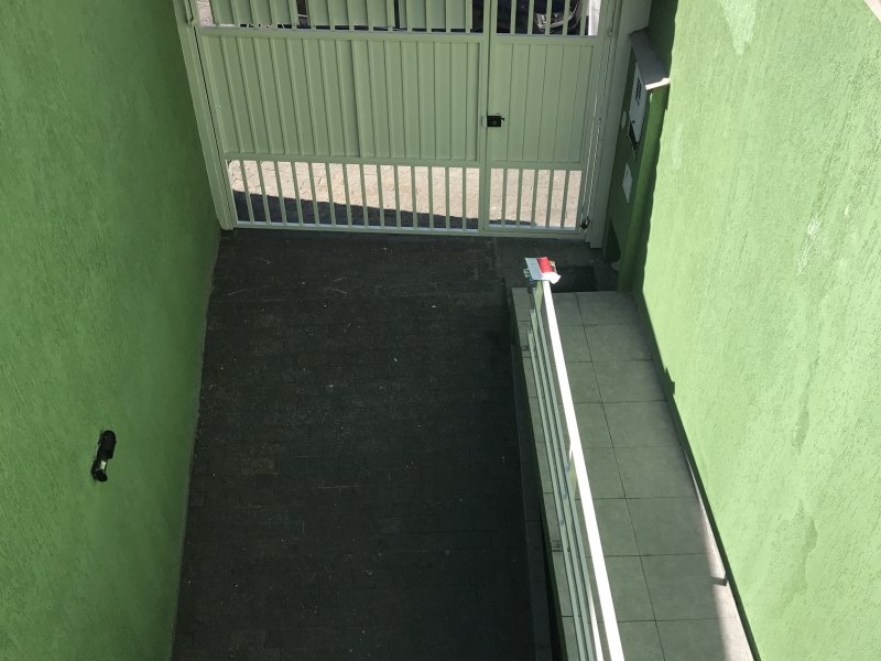imóvel com 105m² - Vila Ré - São Paulo