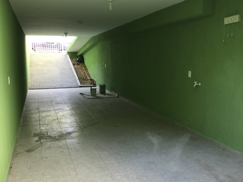 imóvel com 105m² - Vila Ré - São Paulo