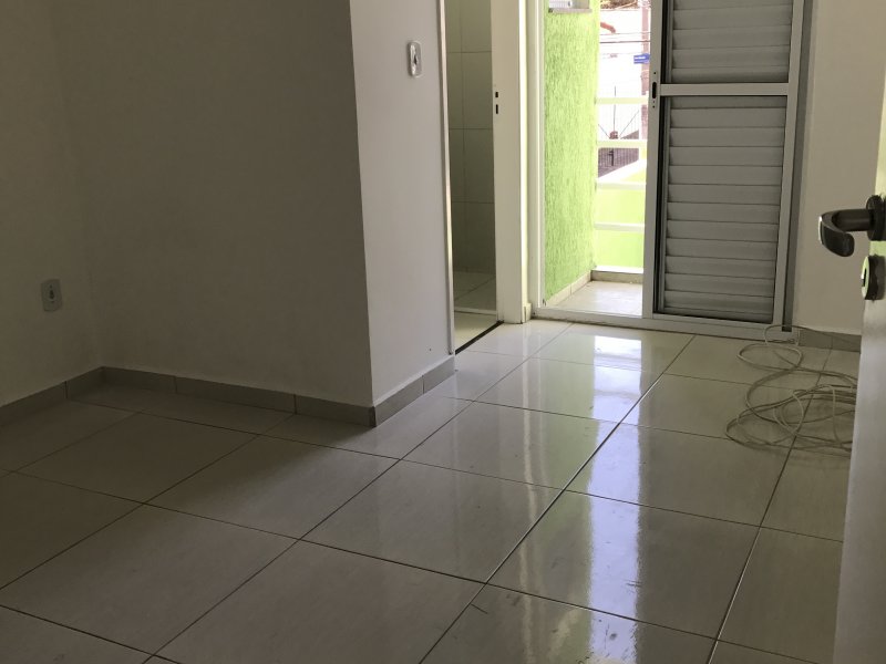 imóvel com 105m² - Vila Ré - São Paulo