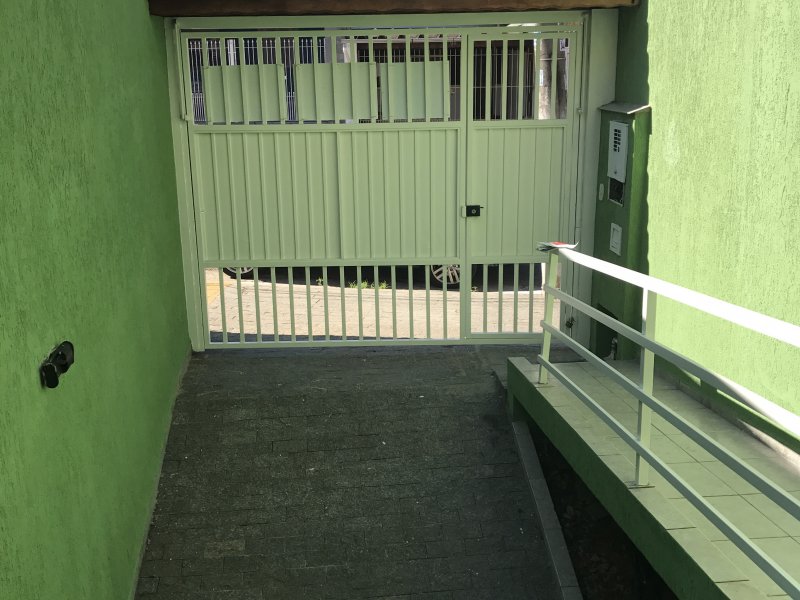 imóvel com 105m² - Vila Ré - São Paulo